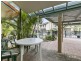 14/27 Munna Crescent, Noosaville QLD 4566
