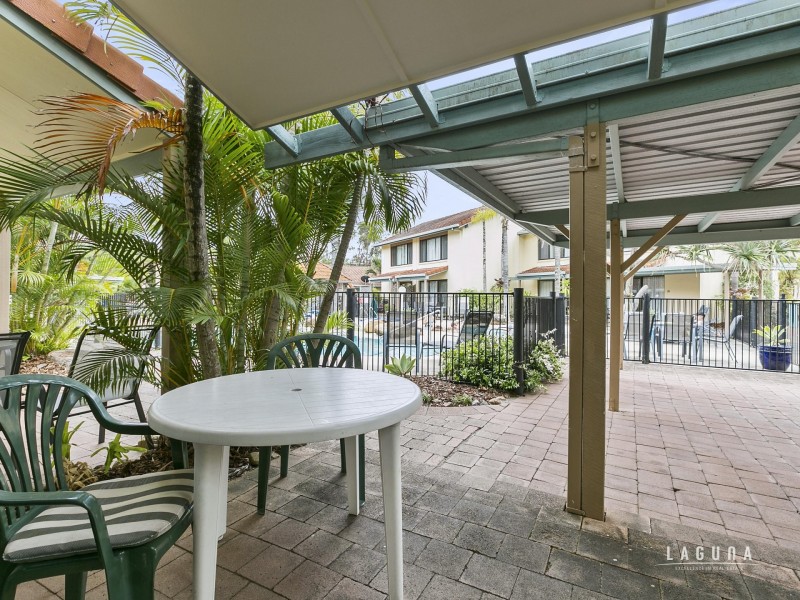 14/27 Munna Crescent, Noosaville QLD 4566