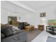 14/27 Munna Crescent, Noosaville QLD 4566