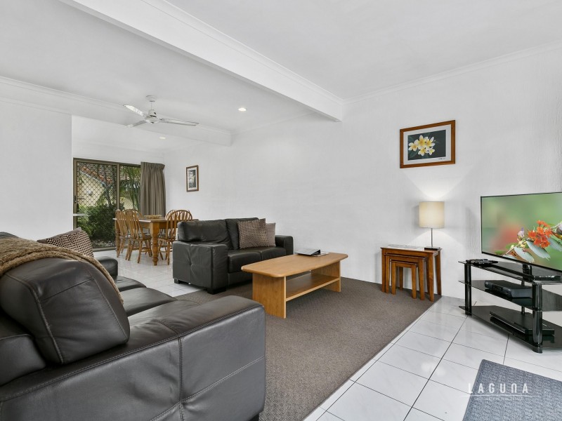 14/27 Munna Crescent, Noosaville QLD 4566