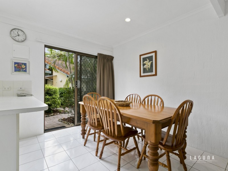 14/27 Munna Crescent, Noosaville QLD 4566