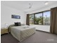 14/27 Munna Crescent, Noosaville QLD 4566