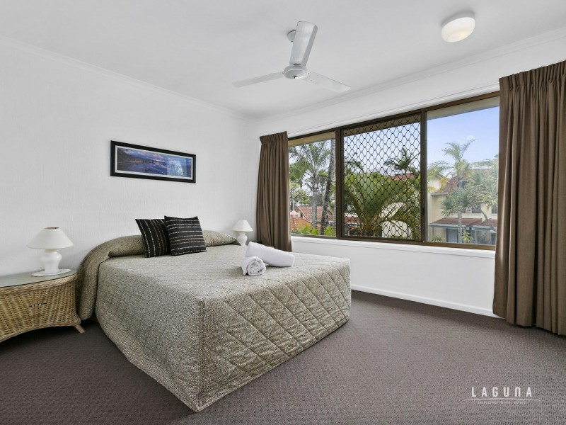 14/27 Munna Crescent, Noosaville QLD 4566