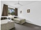 14/27 Munna Crescent, Noosaville QLD 4566