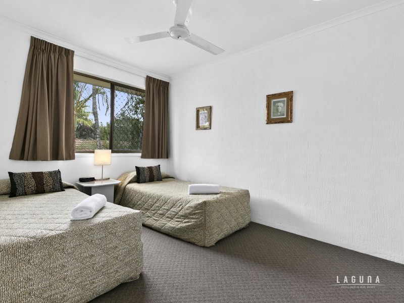 14/27 Munna Crescent, Noosaville QLD 4566