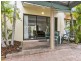 14/27 Munna Crescent, Noosaville QLD 4566