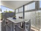 1/18 Sobraon Street, Sunrise Beach QLD 4567