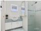 1/18 Sobraon Street, Sunrise Beach QLD 4567