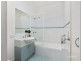 1/18 Sobraon Street, Sunrise Beach QLD 4567