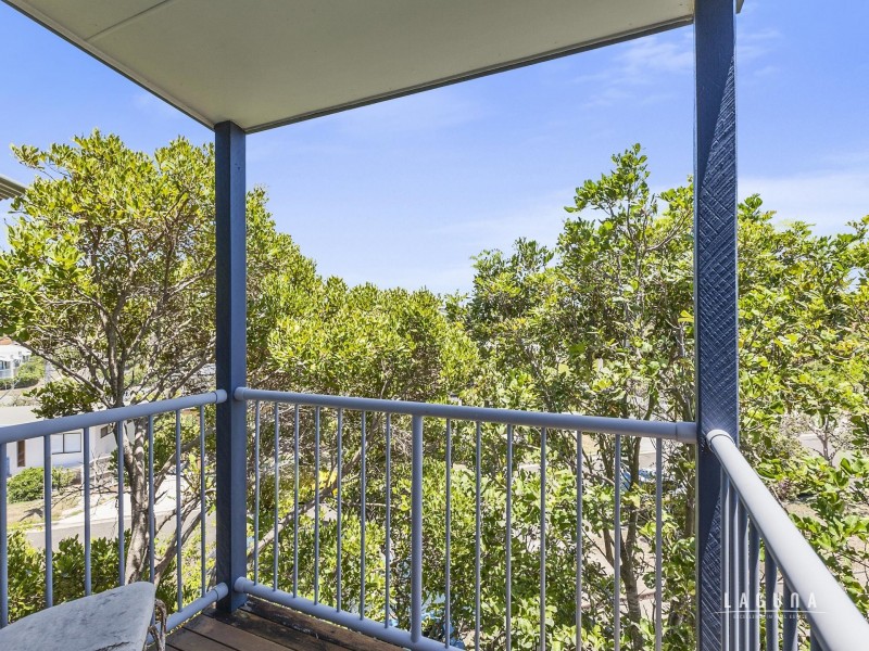 1/18 Sobraon Street, Sunrise Beach QLD 4567