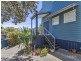 1/18 Sobraon Street, Sunrise Beach QLD 4567