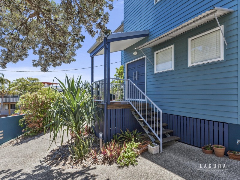 1/18 Sobraon Street, Sunrise Beach QLD 4567
