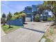 1/18 Sobraon Street, Sunrise Beach QLD 4567
