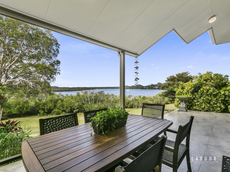 1/20 Blakesley Street, Tewantin QLD 4565