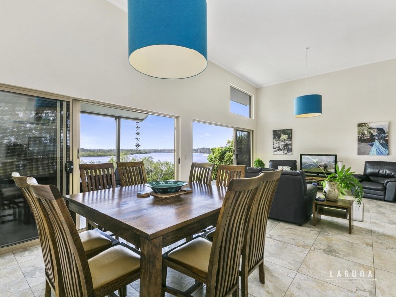 1/20 Blakesley Street, Tewantin QLD 4565