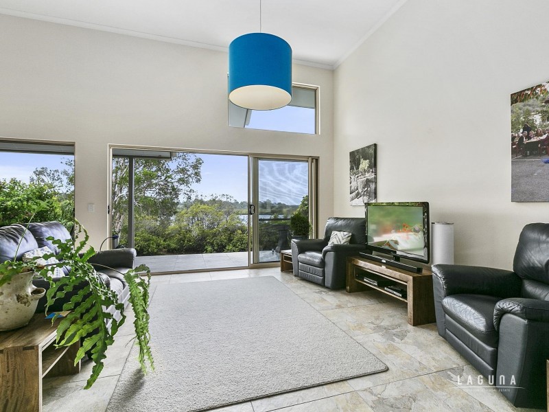 1/20 Blakesley Street, Tewantin QLD 4565