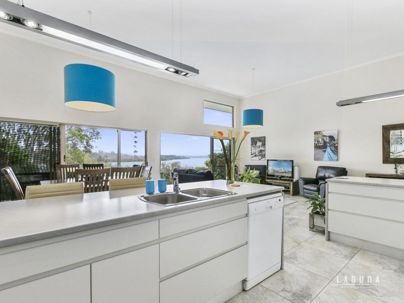 1/20 Blakesley Street, Tewantin QLD 4565