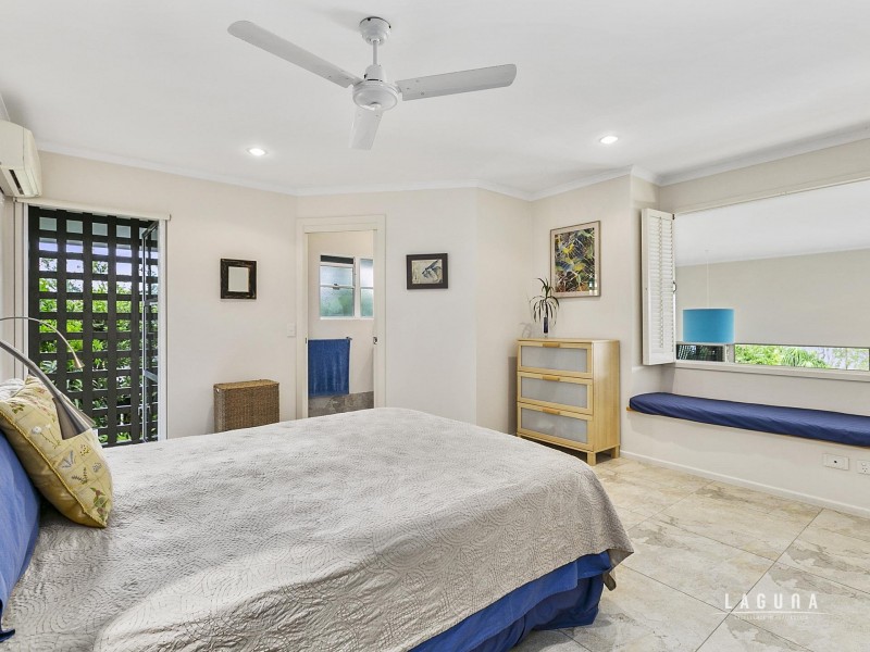 1/20 Blakesley Street, Tewantin QLD 4565