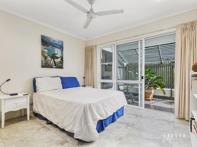 1/20 Blakesley Street, Tewantin QLD 4565