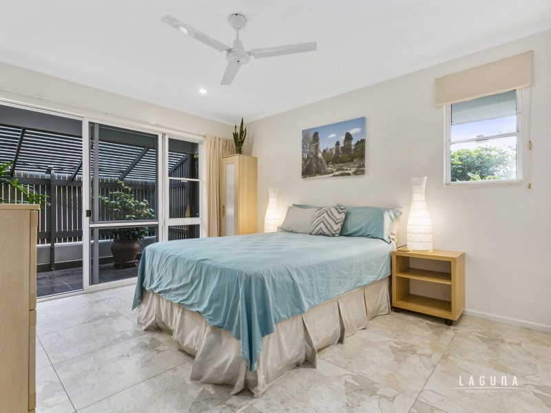 1/20 Blakesley Street, Tewantin QLD 4565