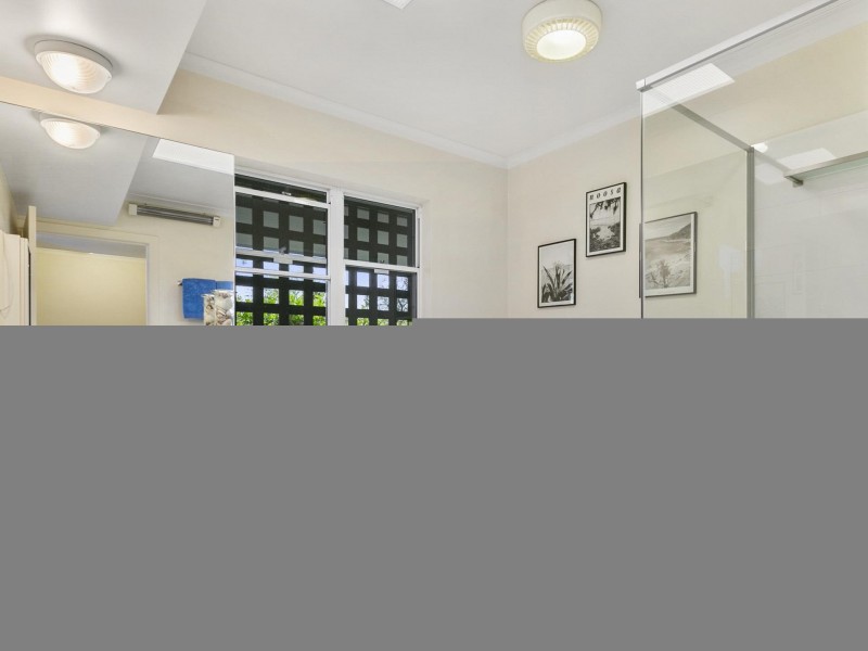 1/20 Blakesley Street, Tewantin QLD 4565