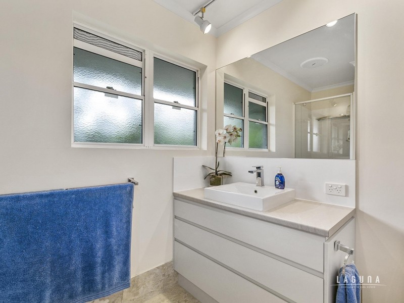 1/20 Blakesley Street, Tewantin QLD 4565