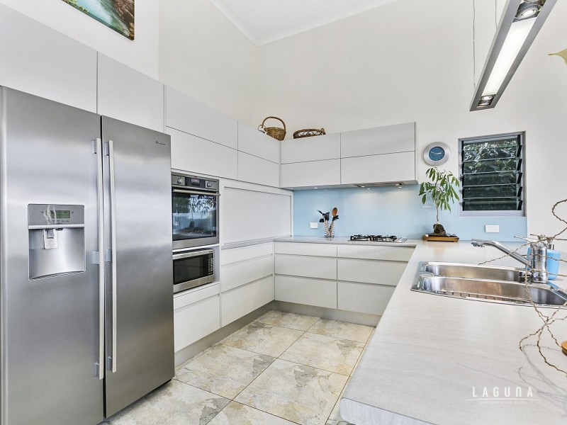 1/20 Blakesley Street, Tewantin QLD 4565