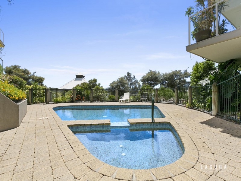 1/20 Blakesley Street, Tewantin QLD 4565