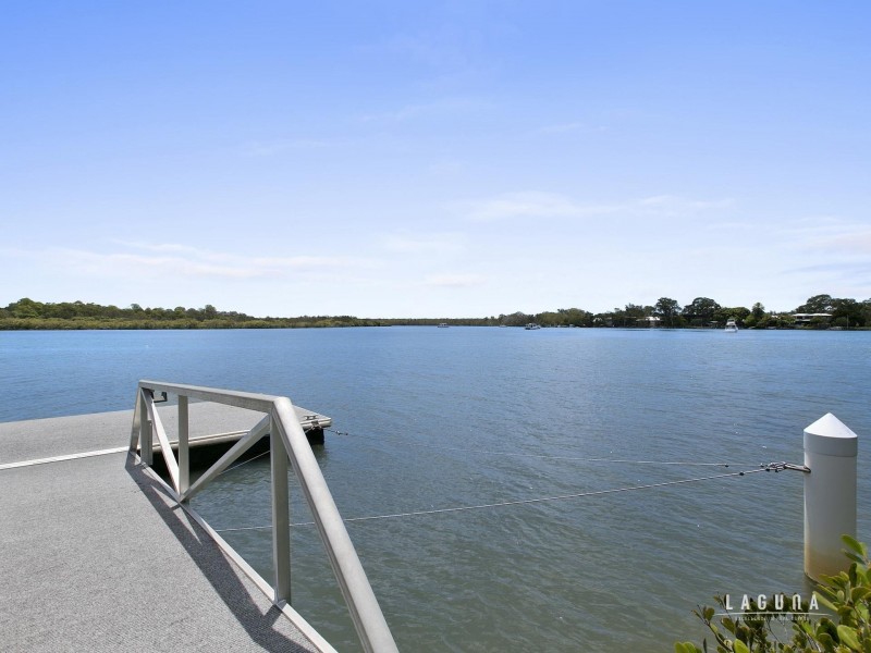 1/20 Blakesley Street, Tewantin QLD 4565