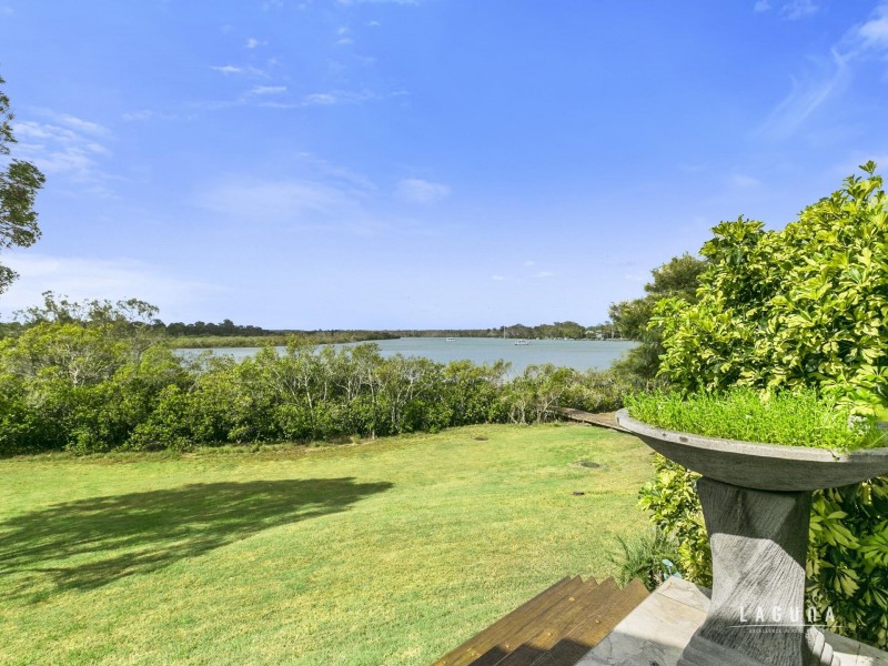 1/20 Blakesley Street, Tewantin QLD 4565