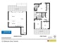 1/20 Blakesley Street, Tewantin QLD 4565 Floorplan