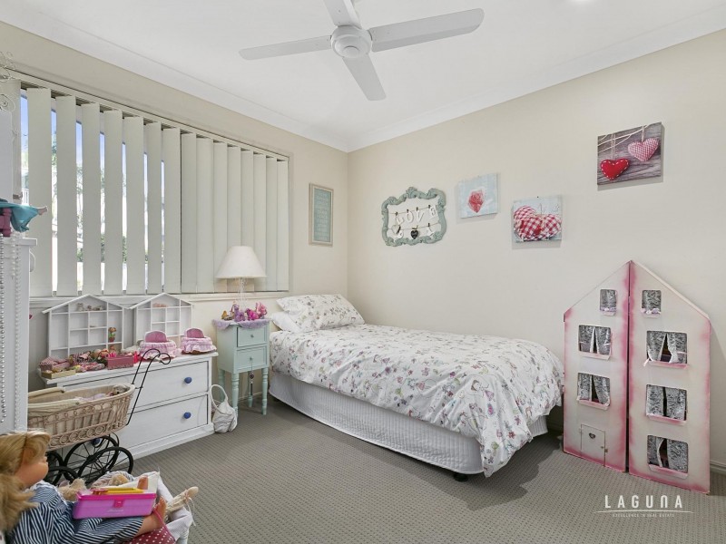 1/31 Elizabeth Street, Noosaville QLD 4566