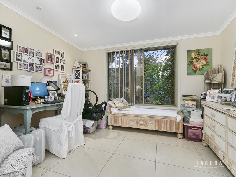 1/31 Elizabeth Street, Noosaville QLD 4566