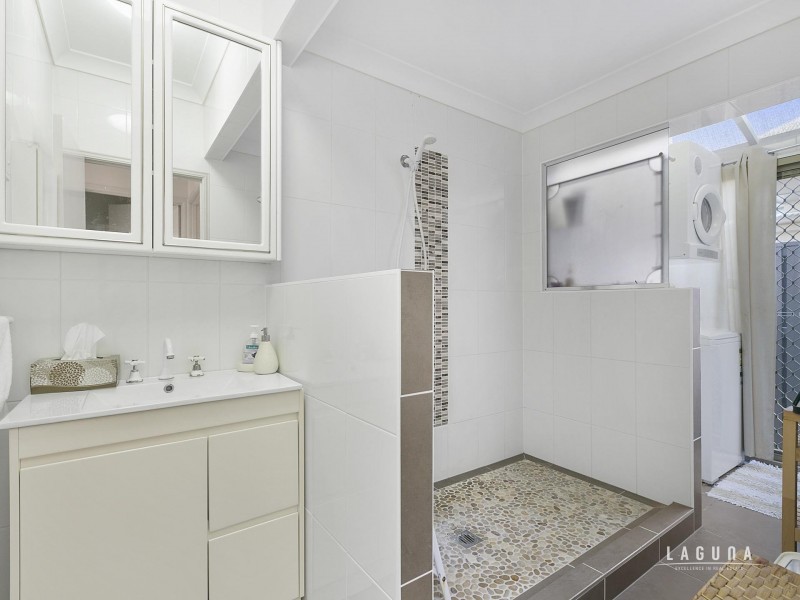 1/31 Elizabeth Street, Noosaville QLD 4566