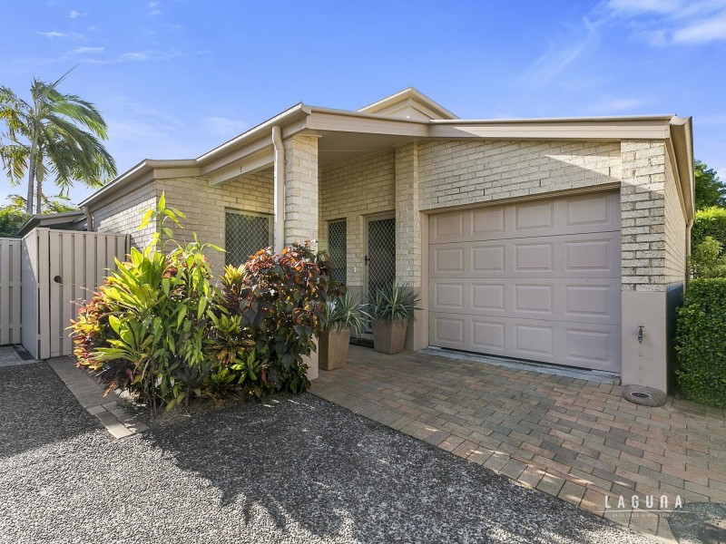 1/31 Elizabeth Street, Noosaville QLD 4566