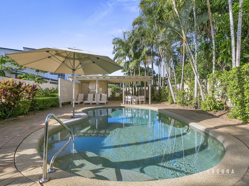 1/31 Elizabeth Street, Noosaville QLD 4566