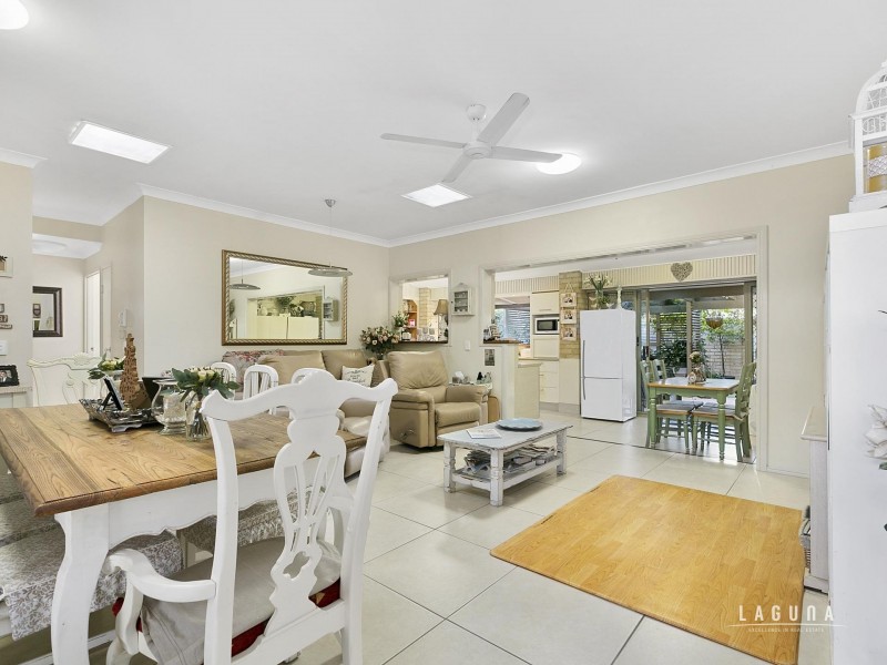 1/31 Elizabeth Street, Noosaville QLD 4566