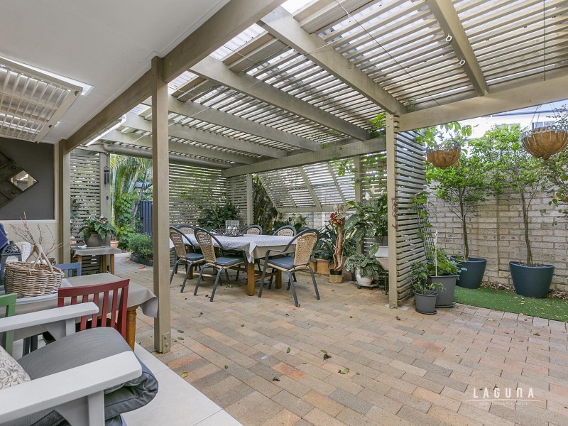 1/31 Elizabeth Street, Noosaville QLD 4566