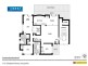 1/31 Elizabeth Street, Noosaville QLD 4566 Floorplan