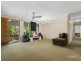 13 Lakeway Drive, Cooroibah QLD 4565