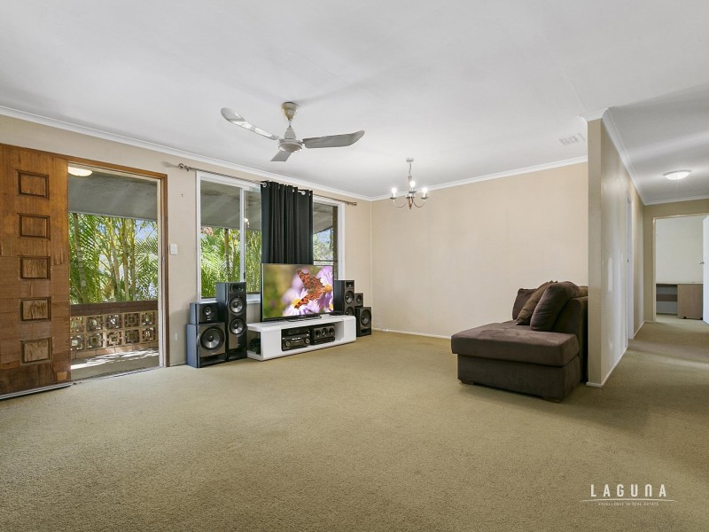 13 Lakeway Drive, Cooroibah QLD 4565