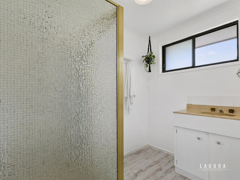 13 Lakeway Drive, Cooroibah QLD 4565