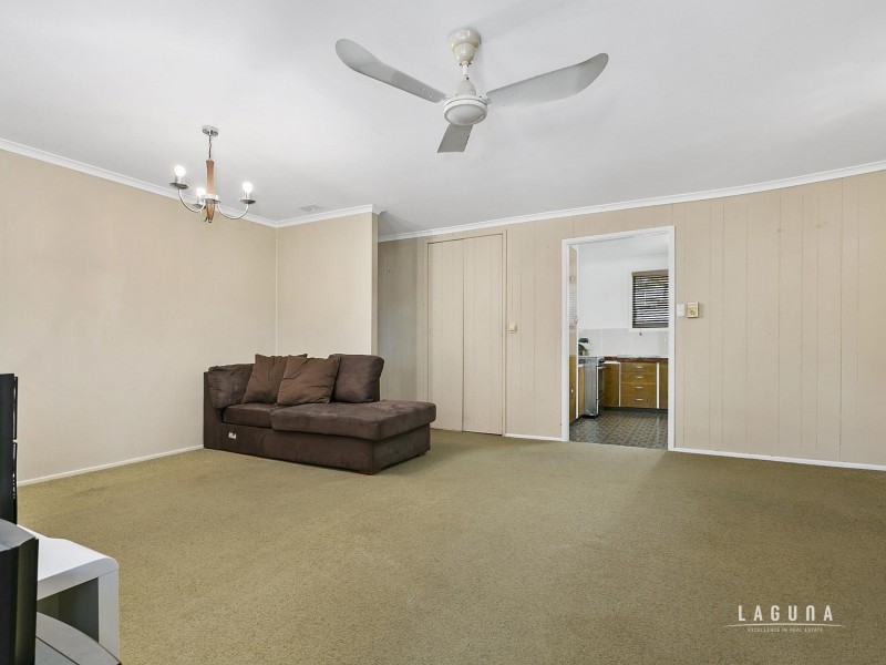 13 Lakeway Drive, Cooroibah QLD 4565