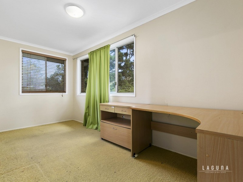 13 Lakeway Drive, Cooroibah QLD 4565