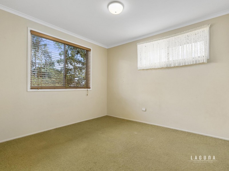 13 Lakeway Drive, Cooroibah QLD 4565