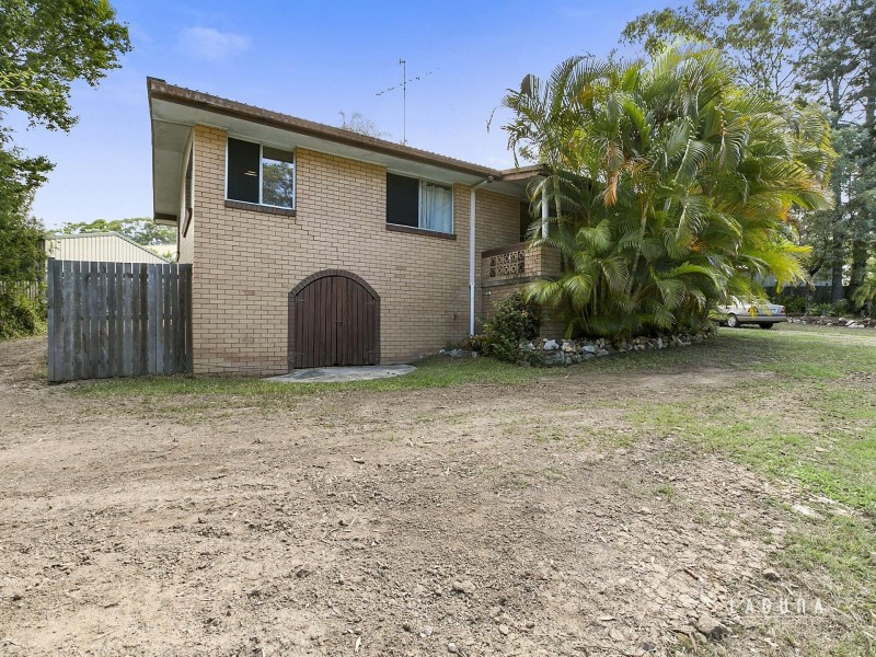 13 Lakeway Drive, Cooroibah QLD 4565
