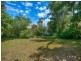 1 Leith Place, Tewantin QLD 4565
