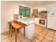 1 Leith Place, Tewantin QLD 4565