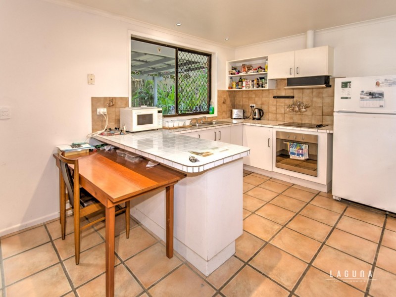 1 Leith Place, Tewantin QLD 4565