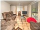 1 Leith Place, Tewantin QLD 4565